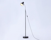 Торшер Ambrella light Floor TR97656
