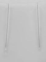 Уличная светодиодная гирлянда Uniel занавес 220V синий ULD-E2403-144/DTK BLUE IP44 METEOR 11120