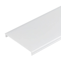 Рассеиватель Arlight ARH-POWER-W120-2000 OPAL 027929