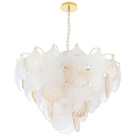 Люстра подвесная Crystal Lux BONITA SP12