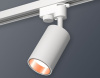 Трековый светильник Ambrella Light Track System XT6322024