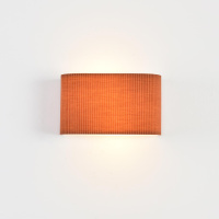 Светильник настенный Lumion GOFERA 8329/2W