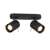 Спот ST Luce Fanale SL597.401.02