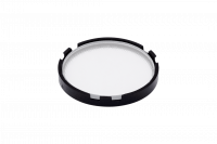 Рассеиватель для светильника SWG PRO COMBO FS-GL-DF