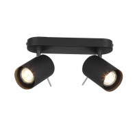 Спот ST Luce Fanale SL597.401.02