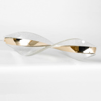 Светильник подвесной светодиодный Lussole BENTON LSP-7343