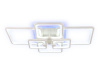 Потолочная светодиодная люстра Ambrella Light Original FA5306