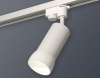 Трековый светильник Ambrella Light Track System XT6322190
