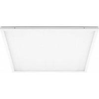 Встраиваемый светодиодный светильник Feron AL2115 21085