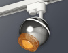 Трековый светильник Ambrella Light Track System XT1104005