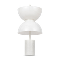 Настольная лампа светодиодная Maytoni Memory MOD178TL-L11W3K