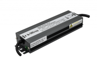 Блок питания SWG MTPW-150-12 001275