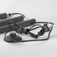 Торшер Lussole ESCAMBIA LSP-0657