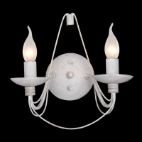 Бра F-Promo Chateau 2164-2W