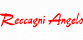 Reccagni Angelo Reccagni Angelo