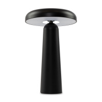 Настольная лампа светодиодная Freya Mushroom FR6109TL-L4B