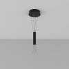 Подвесной комплект для светильника Maytoni Zon C032C-04-B Подвесной комплект для светильника Maytoni Zon C032C-04-B