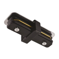 Коннектор питания Arte Lamp Track accessories A130006
