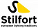 Stilfort Stilfort