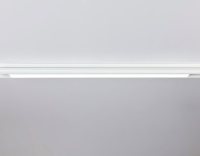 Трековый светильник магнитный Ambrella light Track System GL4008