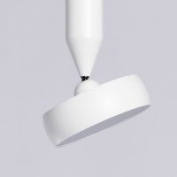 Спот светодиодный De Markt Информ 851011001