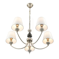 Люстра подвесная Lumion KENTUKI 8283/5