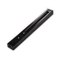 Шинопровод однофазный Arte Lamp Track accessories A520106