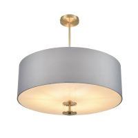 Люстра на штанге Lumion DAMONA 8108/7C