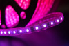 Светодиодная лента 220, SMD5050, 60LED/м, кат  50м, 14,4 Вт/м, IP68, RGB  (RGB) SWG 000939 Светодиодная лента 220, SMD5050, 60LED/м, кат  50м, 14,4 Вт/м, IP68, RGB  (RGB) SWG 000939
