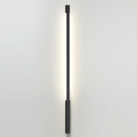 Прямой элемент для инсталляции светодиодный Odeon Light FINO 7006/100