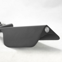 Торшер светодиодный Lussole LSP-0595