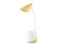 Настольная лампа Ambrella light Desk DE564
