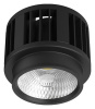 Модуль светодиодный с драйвером Denkirs DK3060 DK3060-BK