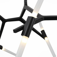 Люстра на штанге ST Luce Laconicita SL947.402.10