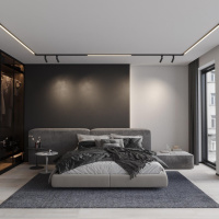 Модульный светильник светодиодный Novotech GLAT 359373