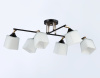 Люстра потолочная Ambrella light Modern TR303089
