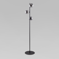 Торшер TK Lighting Estera 5717 Estera a068598