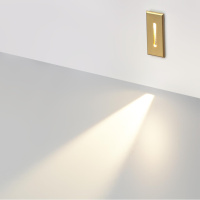 Бра Odeon Light ESCALA 7056/3WL