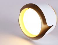 Светильник потолочный Ambrella light TN71221
