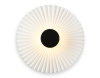 Светильник настенный светодиодный Ambrella light High light LH72641 Светильник настенный светодиодный Ambrella light High light LH72641