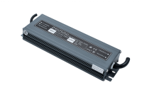 Блок питания SWG MTPW-250-24 001692