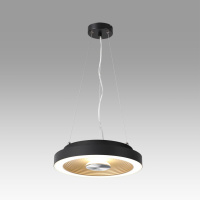 Подвесное крепление для светильника 7753/L