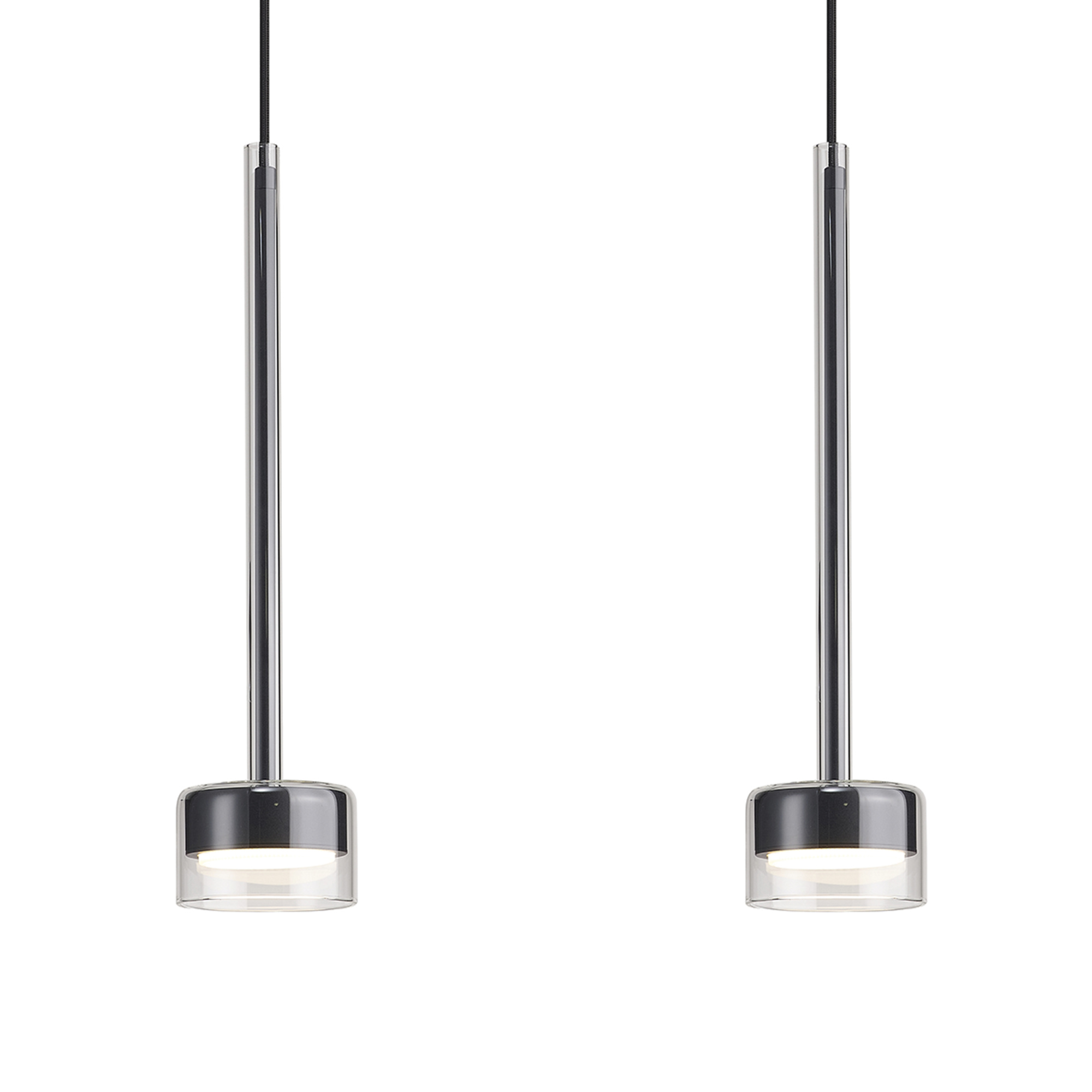 Светильник подвесной Mantra TONIC 7882