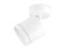Спот Ambrella light Move TA1411