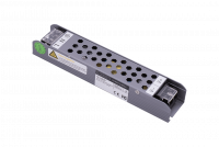 Блок питания SWG PRO 60 Вт 12В YA-60-12