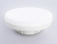 Лампа светодиодная GX70 20Вт Ambrella light BULBING 702004