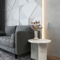 Диммер дымчатый Werkel W1242004 a069461