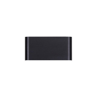 Светильник настенный светодиодный Odeon Light MAGNUM 7191/4WL