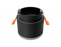 Встраиваемый светильник Ambrella Light Techno TN340