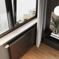 Умный терморегулятор отопления Elektrostandard  76265/00 a061850